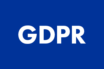 Antarctic Hub